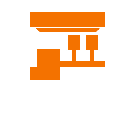 In-house Design
