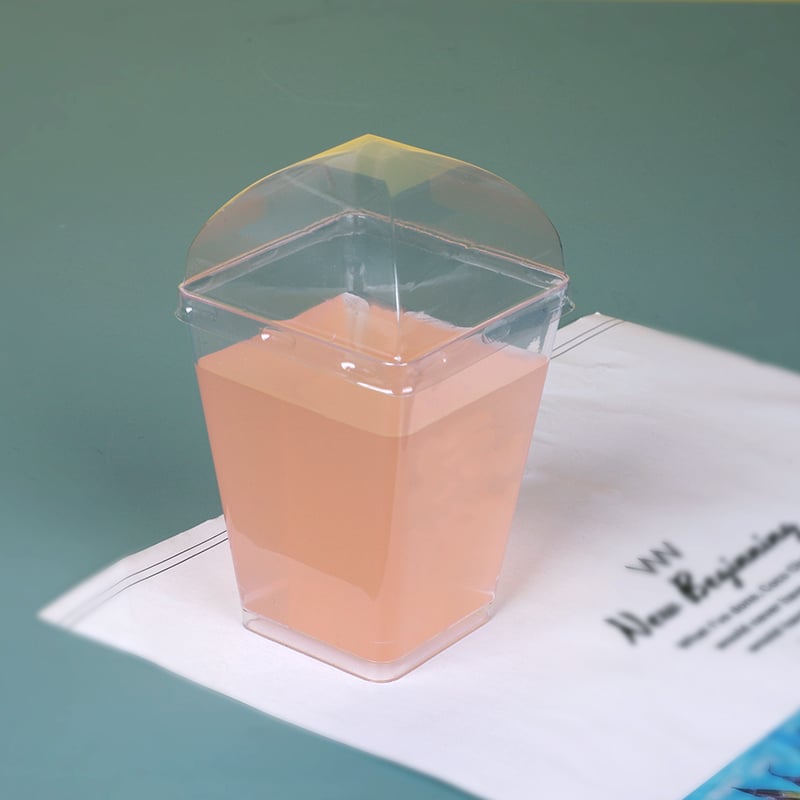 2(538970d6f5).jpg