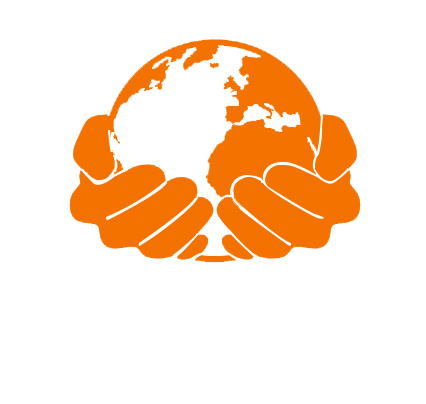Minimum Carbon Footprint