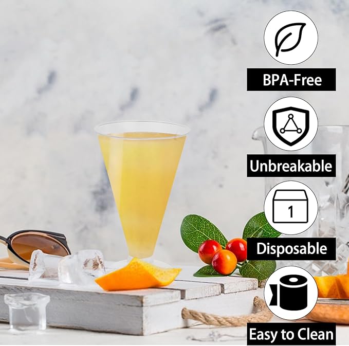 The growing movement to ban single-use plastic cups and promote sustainability