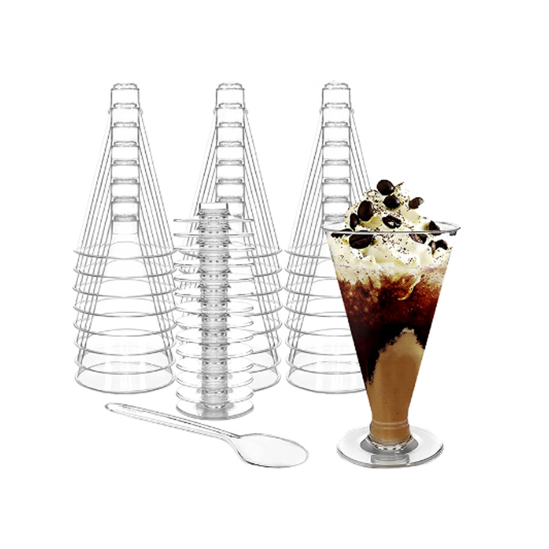 Get Creative in the Kitchen with Fun and Unique Cake Molds