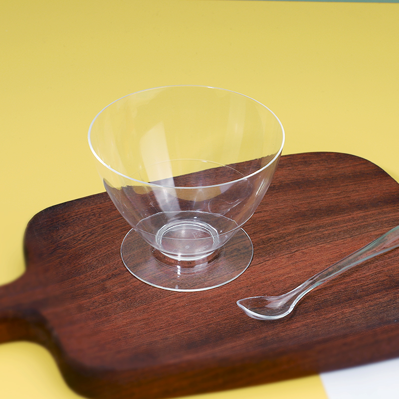 Upgrade your baking with brown paper muffin liners