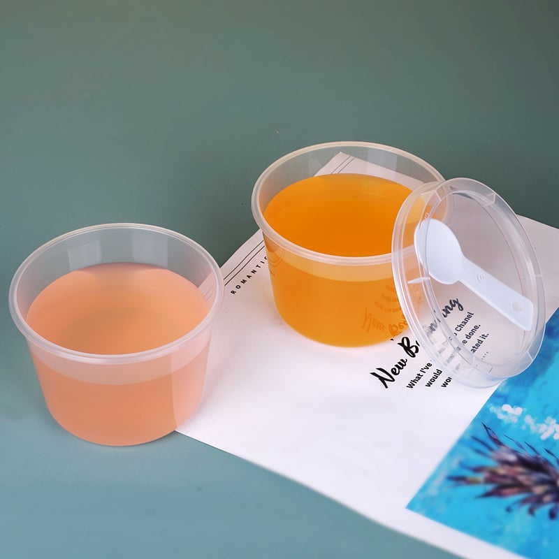3(f16b647874).jpg