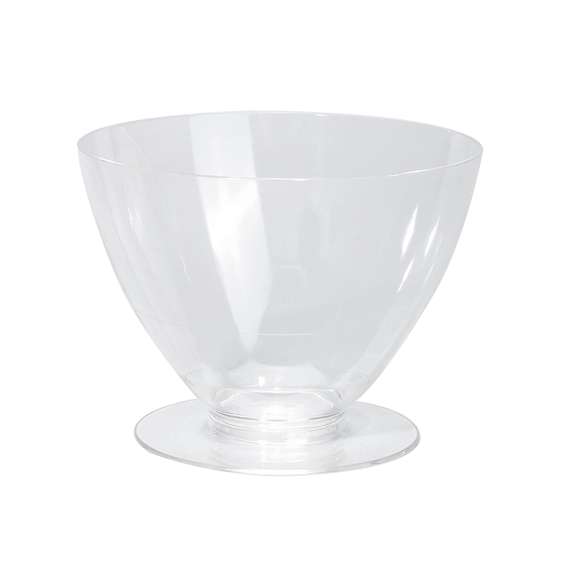 Ideal for gifting small indulgences