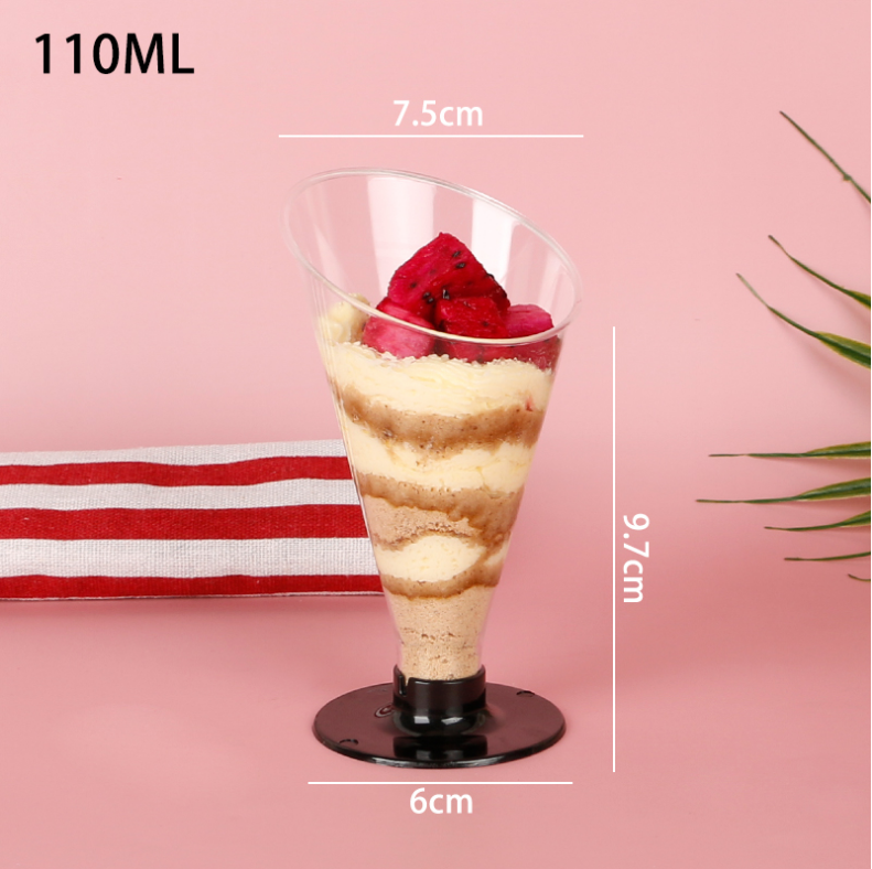 Enjoy a Luxurious Dessert Wine Tasting with the Proper Glasses