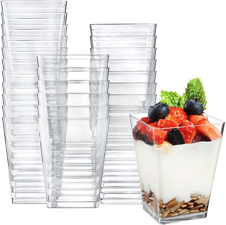 Perfect for lunch boxes or a quick treat anytime, anywhere