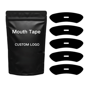 Custom Solutions and Support