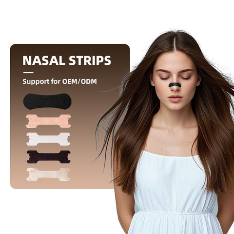 Comprehensive Product Range and Customization