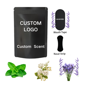 Innovative Moisture Management Technology