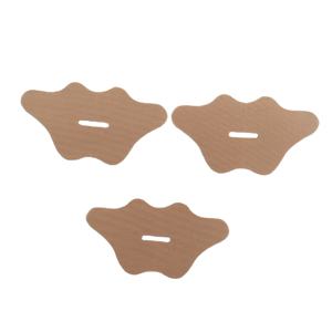 mouth tape with collagen (3).jpeg
