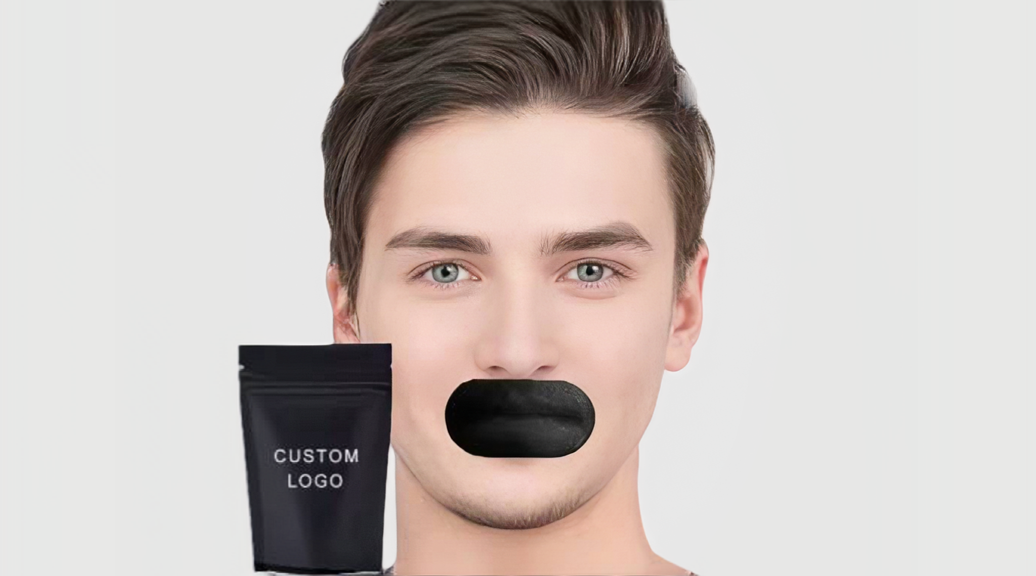 Mouth Tape