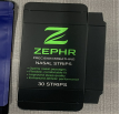 Choose Your Perfect Anti-Snoring Patch Packaging: 3 Options for Every Need