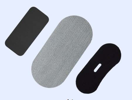 image(778e58763e).png