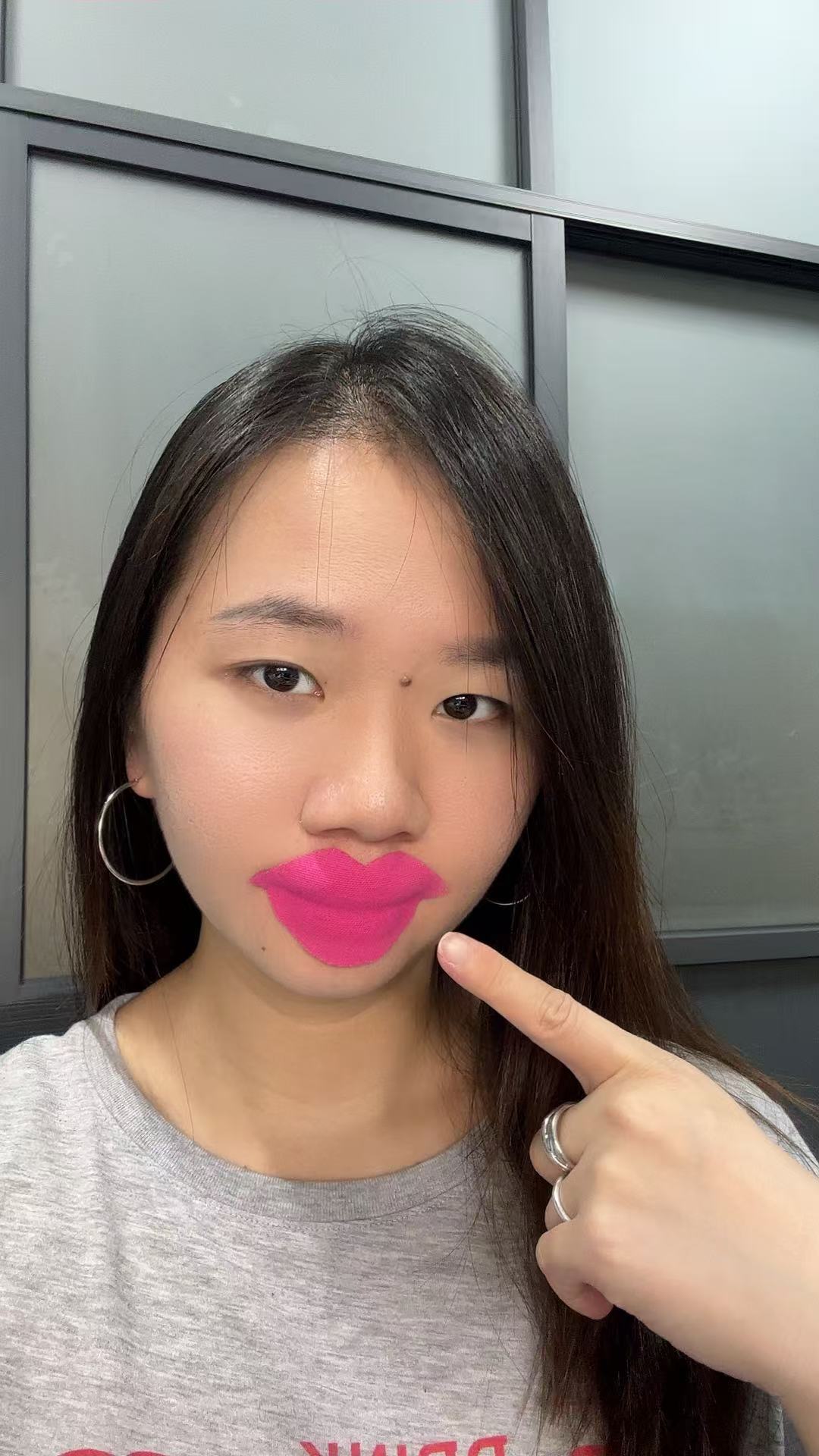 How to Build Your Own Mouth Tape Brand from Concept to Packaging