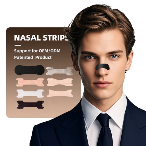 Advanced Moisture-Resistant Adhesive System