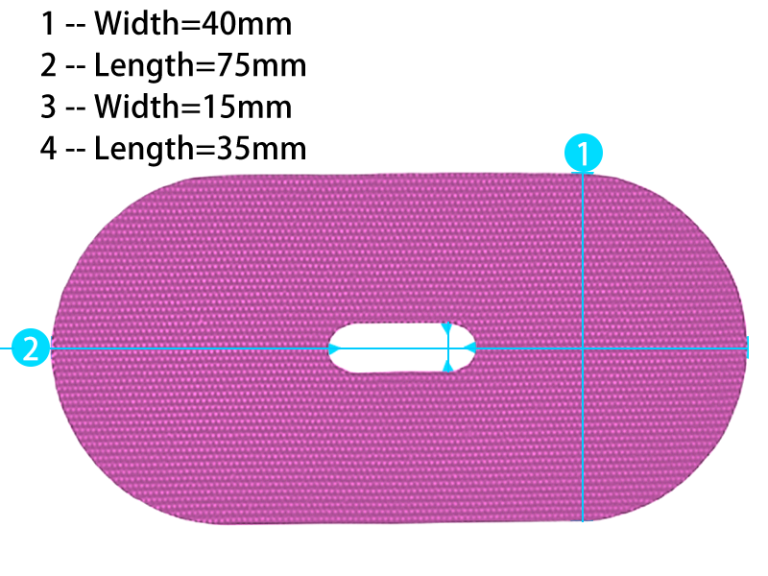 image(8cdf6be1ef).png