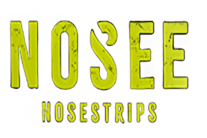 NOSEE