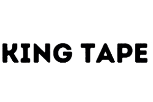 King tape