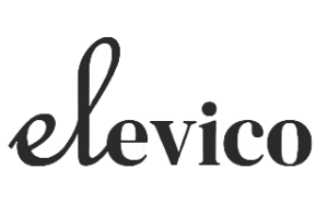 Elevico