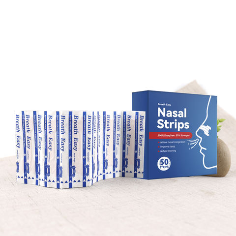 Precision-Engineered Collagen Delivery