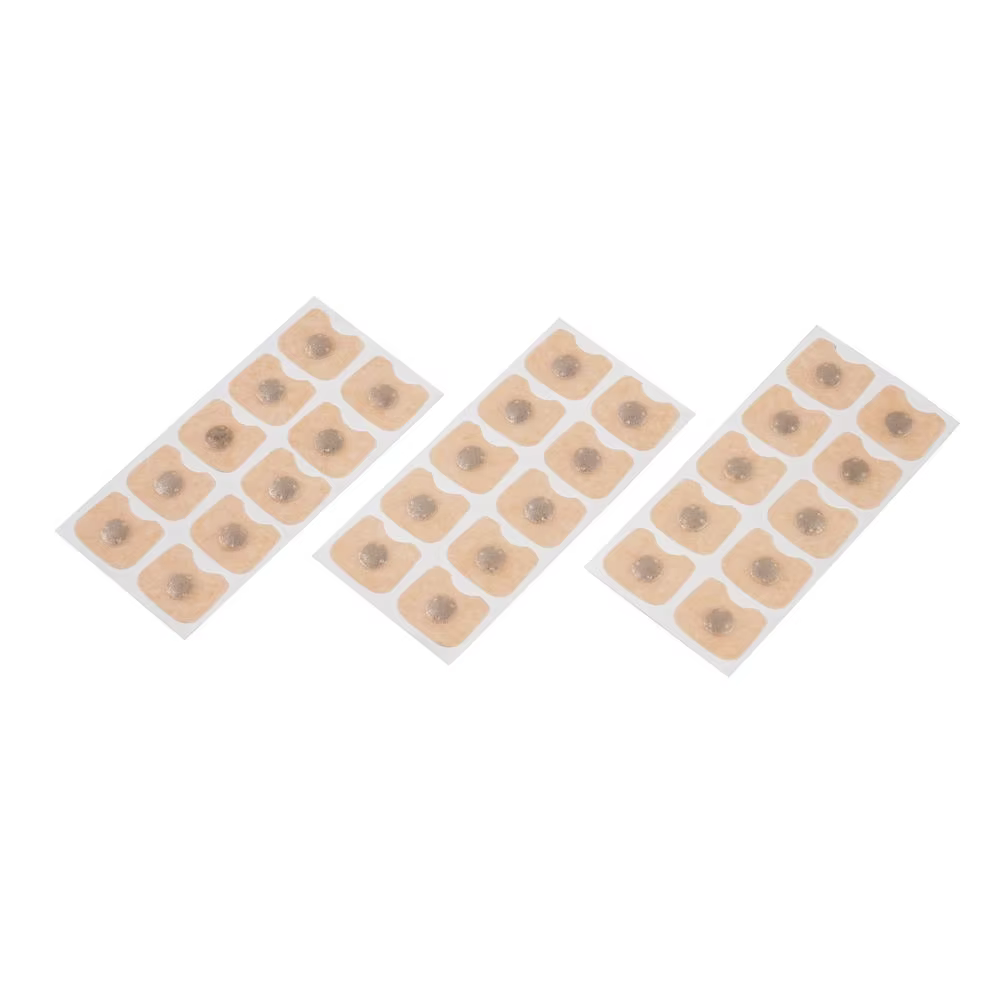 nasal strips(f6d9585d68).png