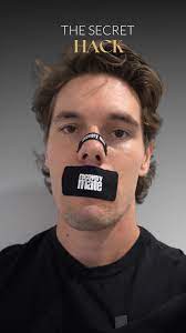 custom nasal strip (5).jpeg