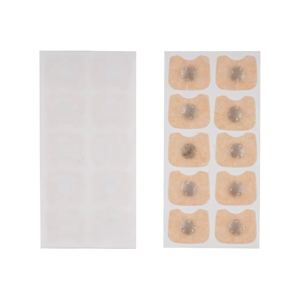 nasal strips.png