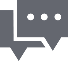 Проектирование решения и расчет стоимости