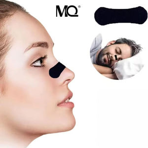 Superior Breathing Enhancement Technology