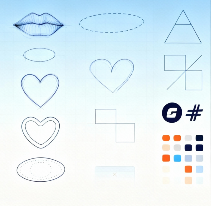 Innovative Strategies for Designing Custom Mouth Tape and Building a Strong Brand Identity