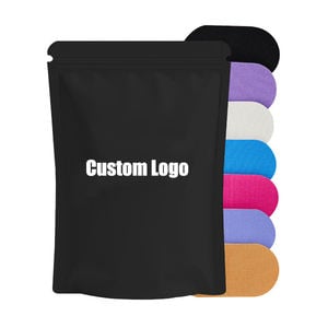 Customization and Branding Capabilities