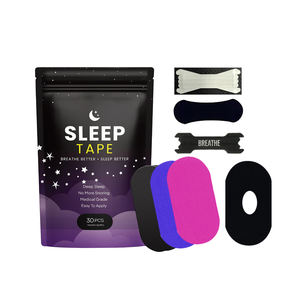 Advanced Collagen Delivery Technology