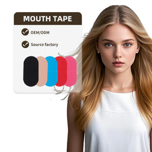 Advanced Customization Technology
