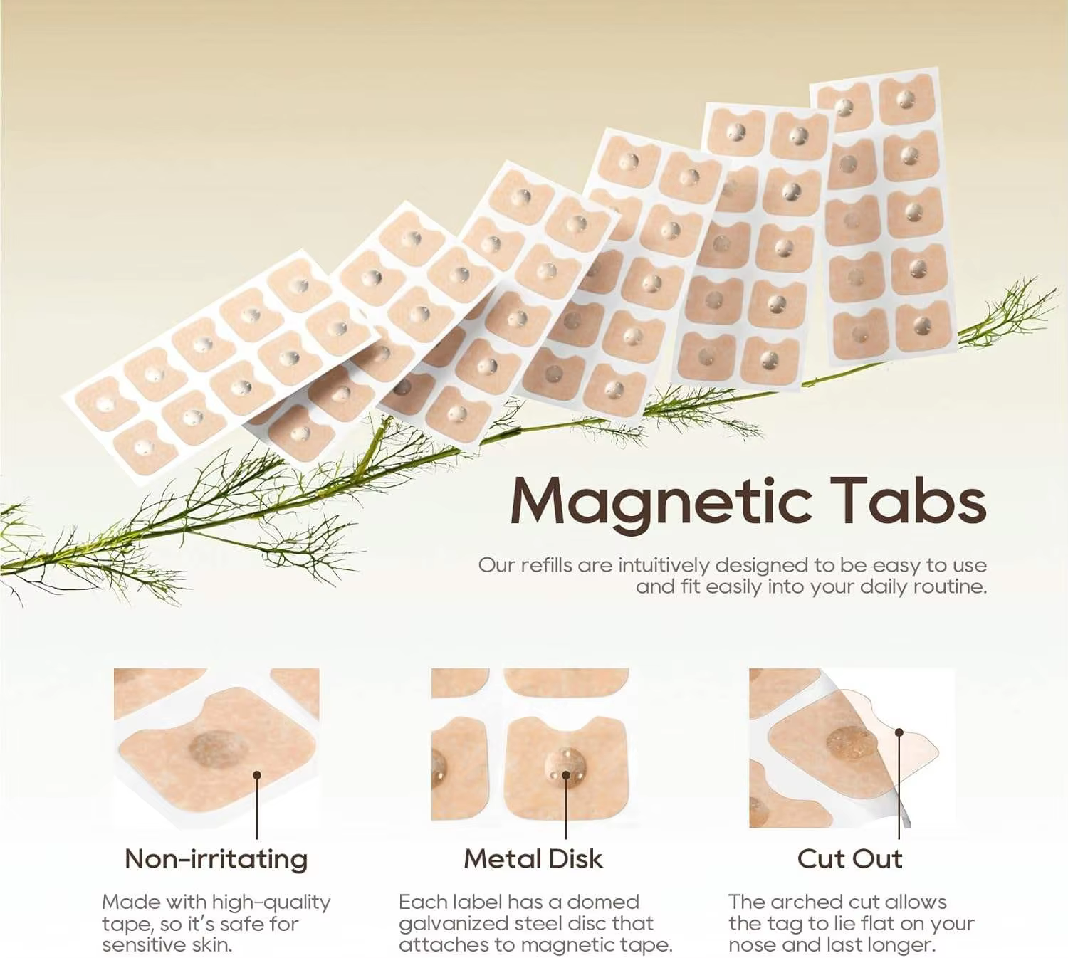nasal strips(1dd76593a6).png