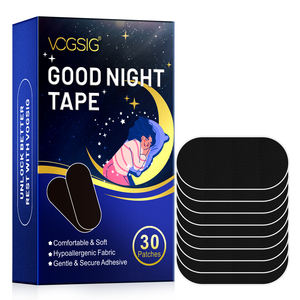 Sleep Quality Enhancement System