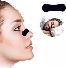 Quali Sono i Benefici dell'Utilizzo di Tira Nasal Durante l'Esercizio Fisico?
