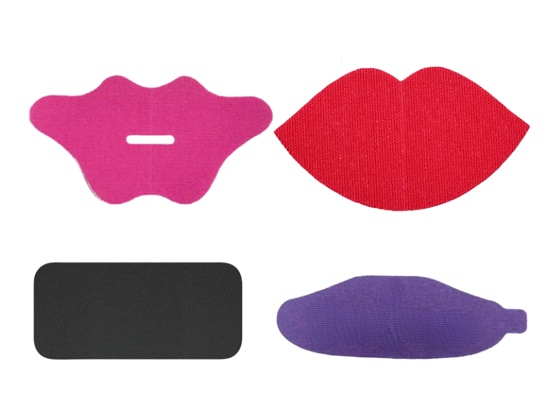 image(99a59fd2d4).png