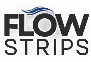 Flow Strips