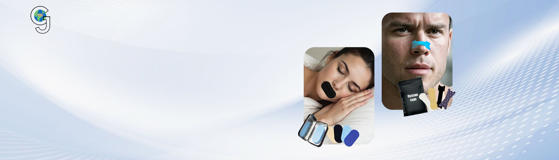 1920x550-banner(e1595fc481).jpg