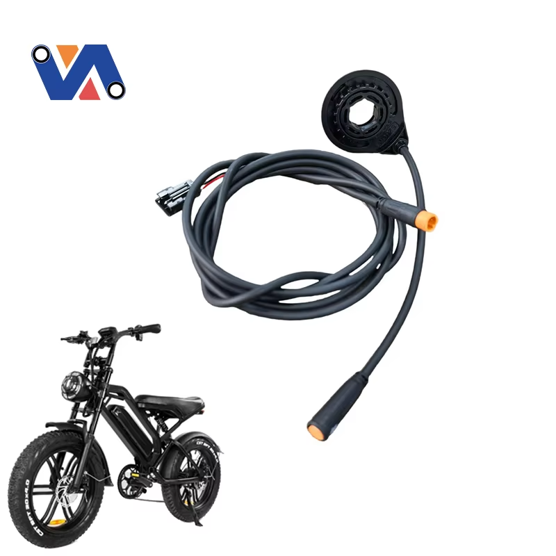 ¿Qué impulsa el crecimiento de las bicicletas eléctricas con neumáticos gruesos?