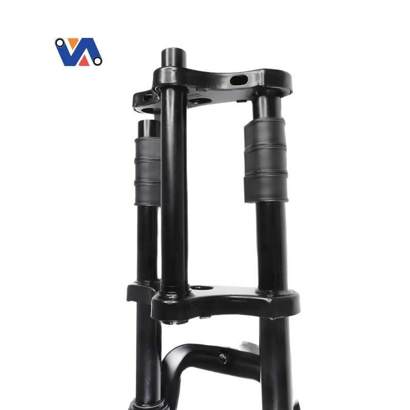 Hvad er en pedalassisterende sensor?