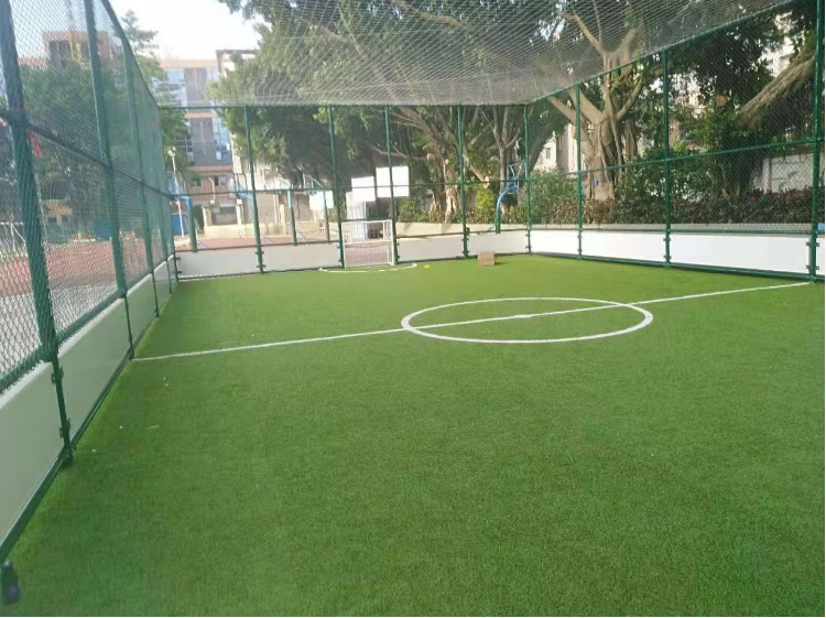 sstd-football-cage-court-installed-project-reference-01.png