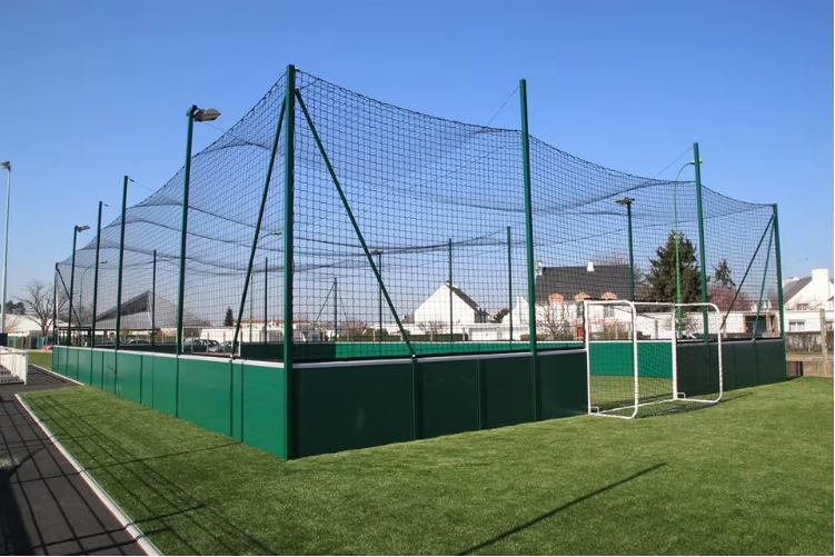sstd-football-cage-court-installed-project-reference-02.png