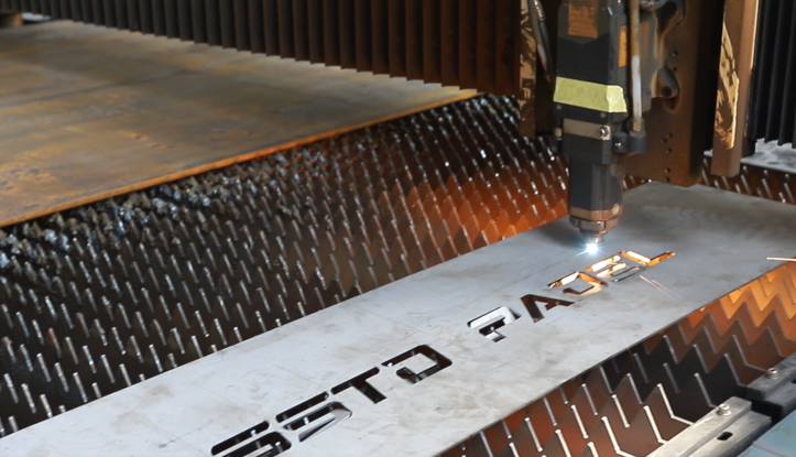sstd-factory-metal-sheet-laser-cutting-process-01.png