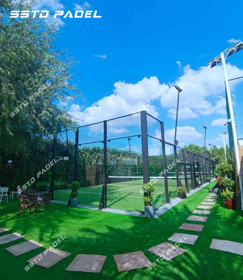 Performantia Gradus Professionalis