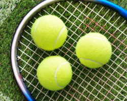 Is Pade Ball gelykwaardig? Vergelyking en Verskil