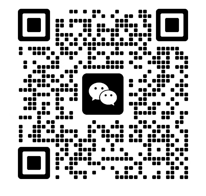 WeChat