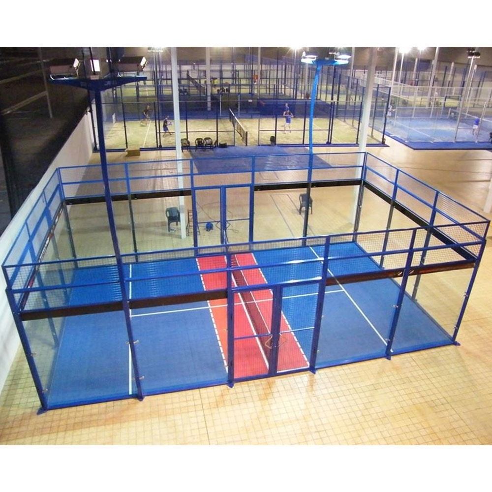 Technologia Constructionis Progressa