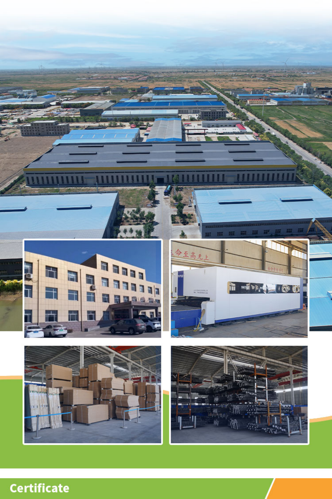 2025 China Professional Manufacturer and Exporter Padbol Court Size 10*6M Offer a Stable and Reliable Playing Surface factory