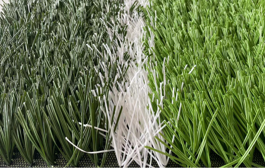 sstd-football-cage-court-artificial-turf-sample.png
